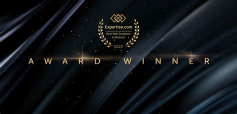 charity digital marketing agency|Award.